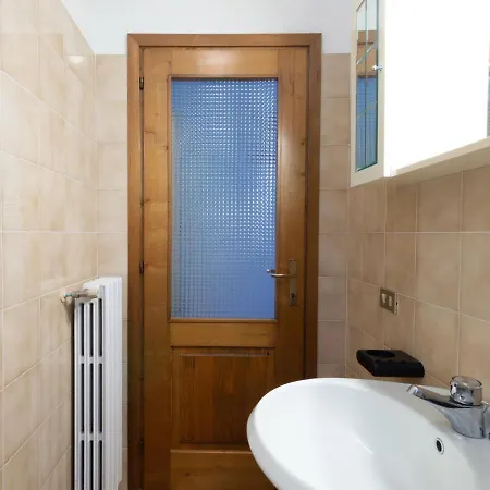 Casa Lina By Interhome Casa de Férias Colico