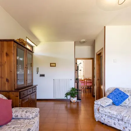 Casa de Férias Casa Lina By Interhome