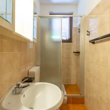 Casa de Férias Casa Lina By Interhome